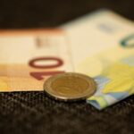 recevoir son salaire un jour férié