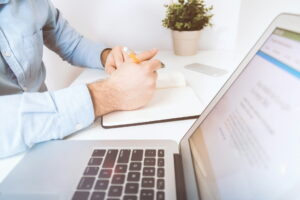 HCL Technologies Webmail