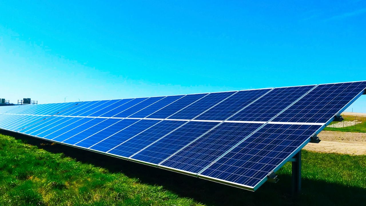 Community Power Corporation