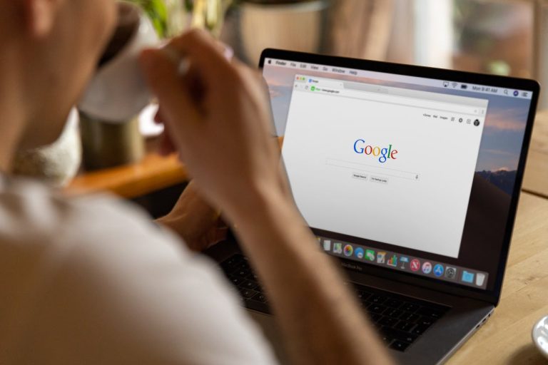 Le moteur de recherche Bing