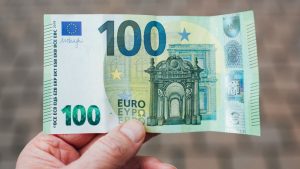 Gagner 100 € par jour