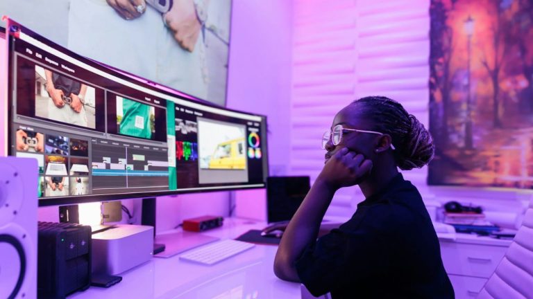 Multimedia Expertise