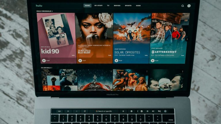 Streamango