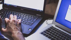 Accéder à son compte PlanetRomeo