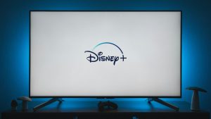 Marque de TV à éviter