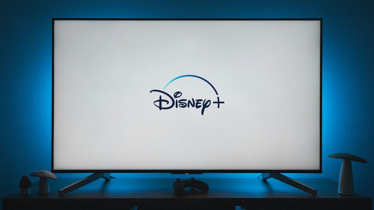 Marque de TV à éviter