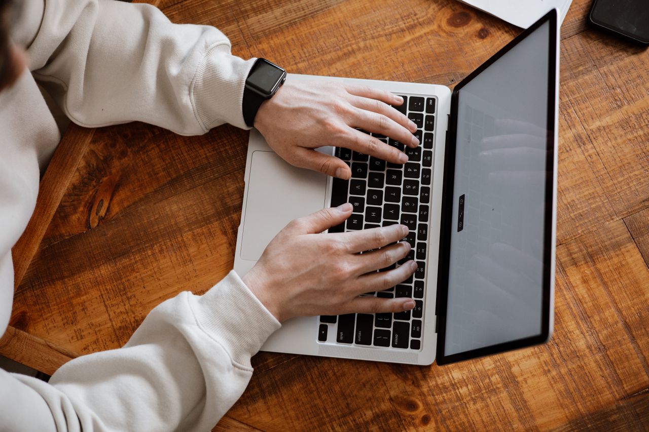 Accéder au webmail Rennes