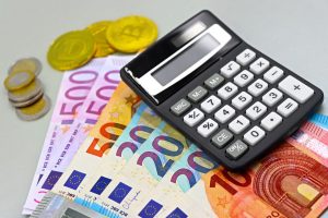 27 000 € brut en net