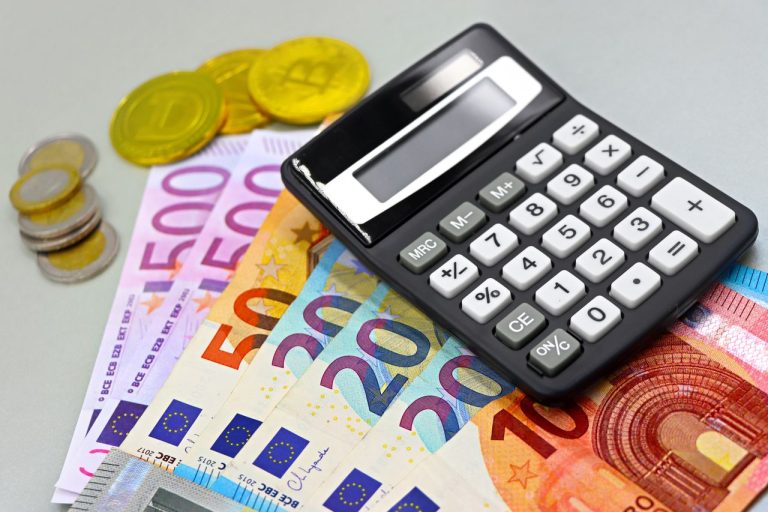 27 000 € brut en net